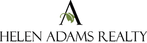 Daina Brundrett logo